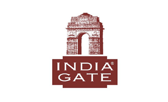 INDIA GATE