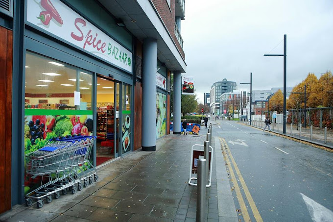 TALLAGHT